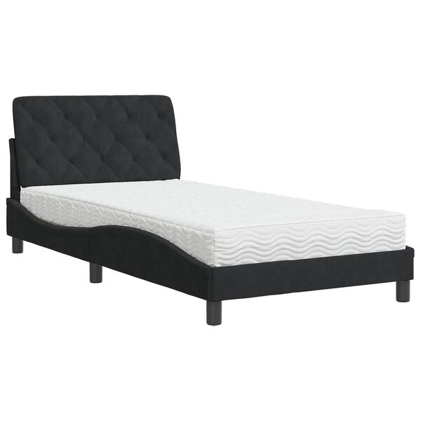 Viser produktbillede 4 af 11