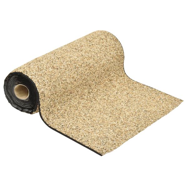 Viser produktbillede 1 af 6