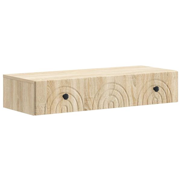 Viser produktbillede 1 af 9