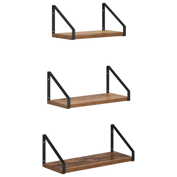 Viser produktbillede 1 af 8