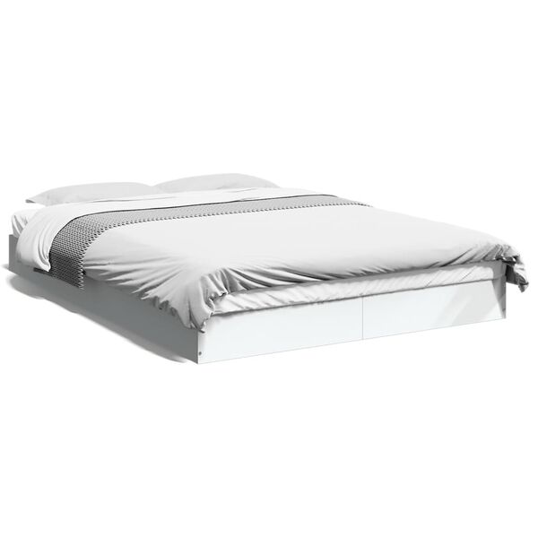 Viser produktbillede 1 af 10