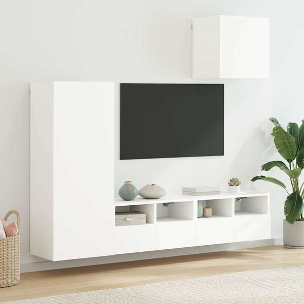Viser produktbillede 2 af 19
