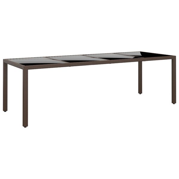 Viser produktbillede 1 af 5