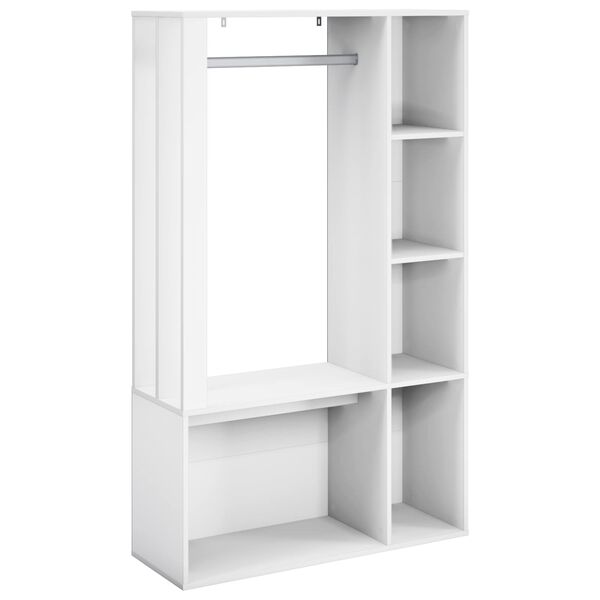 Viser produktbillede 1 af 9