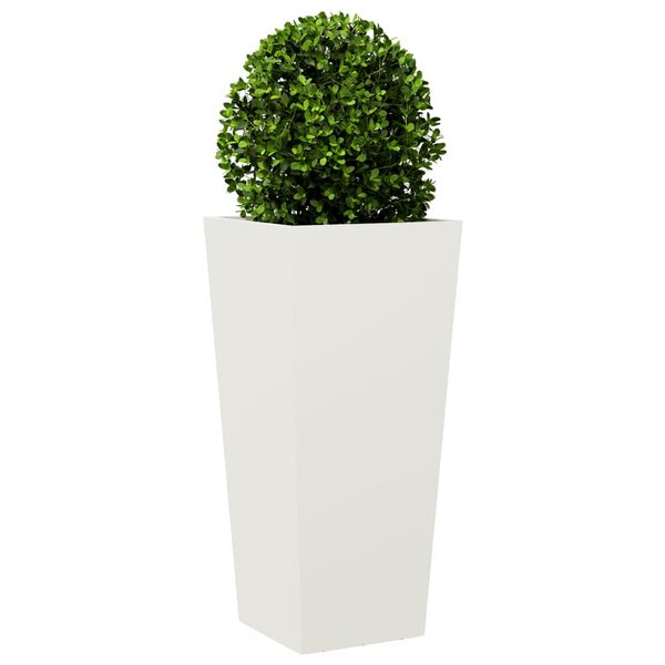 Viser produktbillede 4 af 12