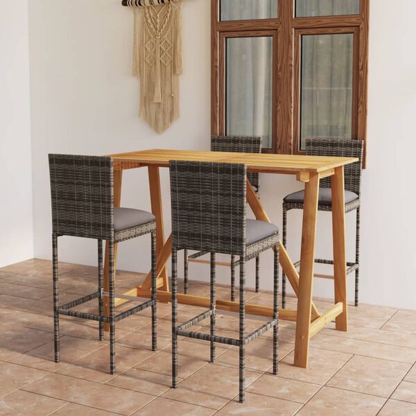 Viser produktbillede 2 af 15