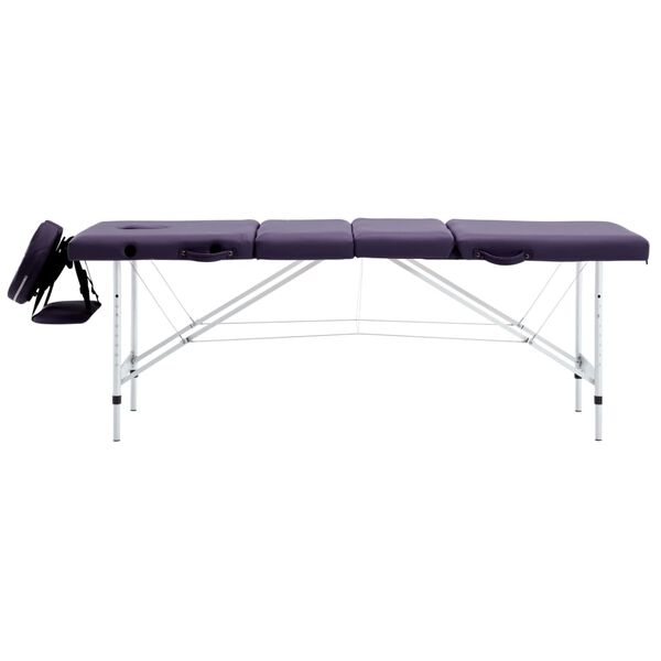 Viser produktbillede 2 af 10