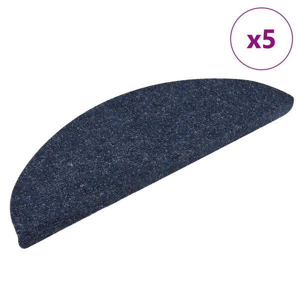 Viser produktbillede 1 af 8