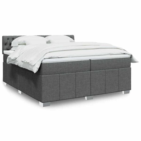 Viser produktbillede 2 af 18