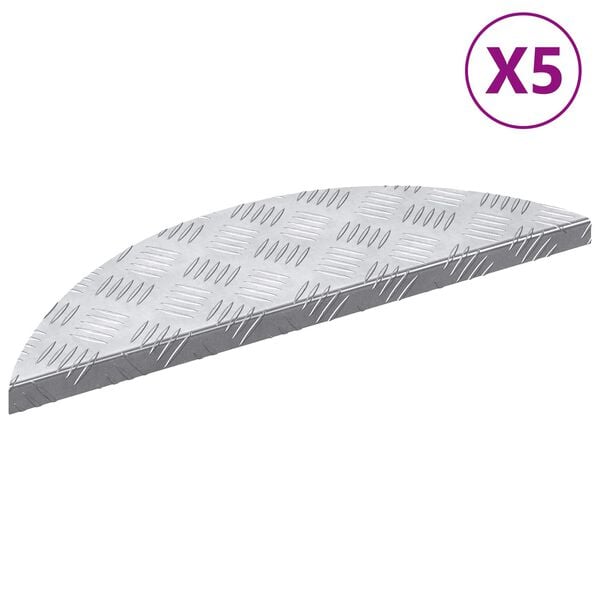 Viser produktbillede 1 af 7