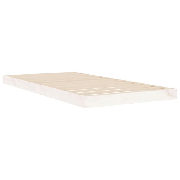 Viser produktbillede 4 af 8