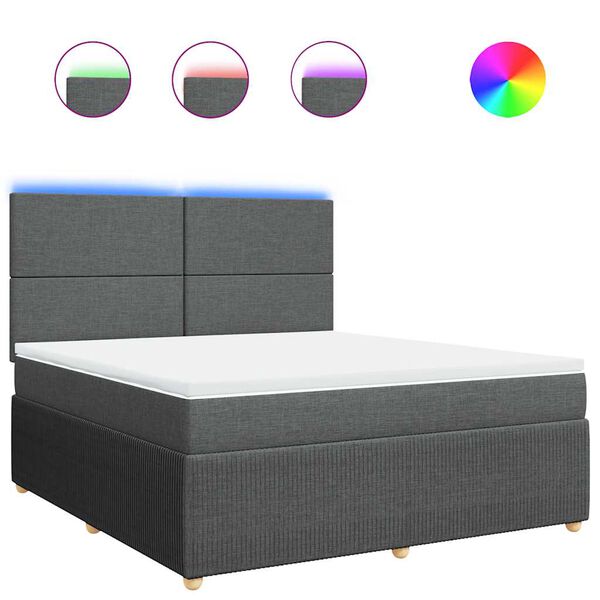 Viser produktbillede 1 af 19