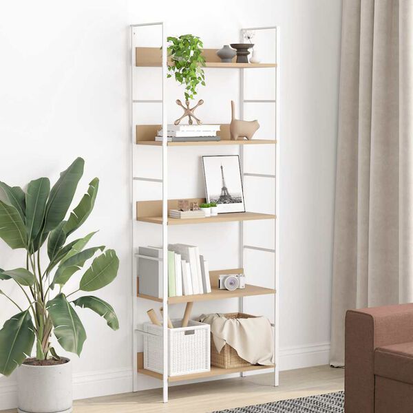 Viser produktbillede 3 af 11