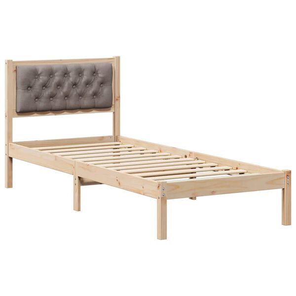 Viser produktbillede 1 af 11
