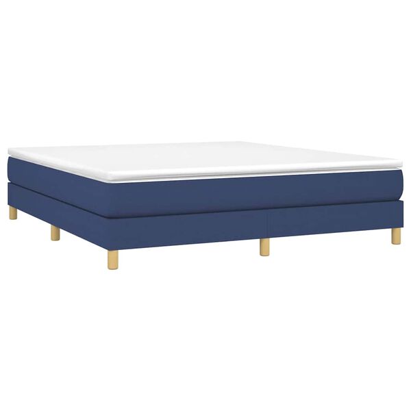 Viser produktbillede 3 af 10