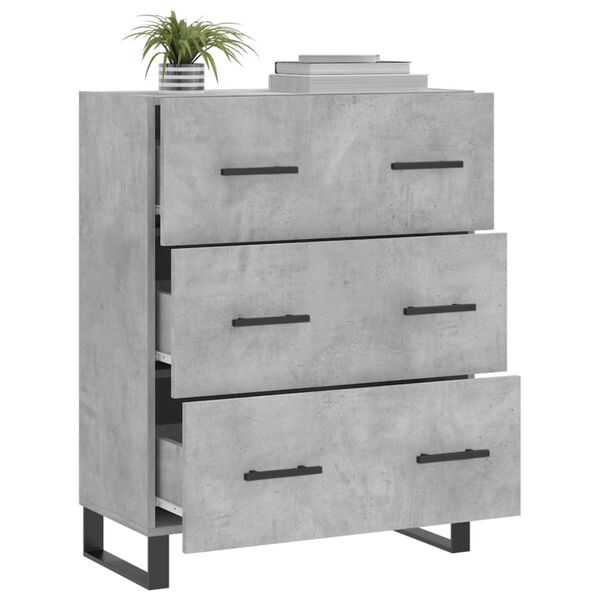 Viser produktbillede 4 af 13