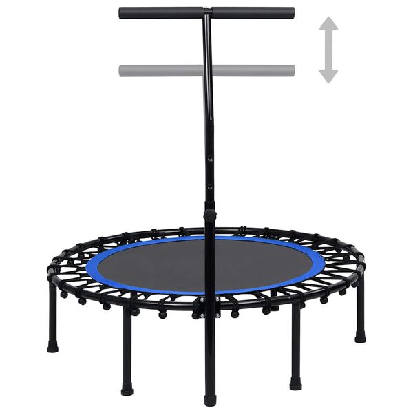 Viser produktbillede 2 af 7