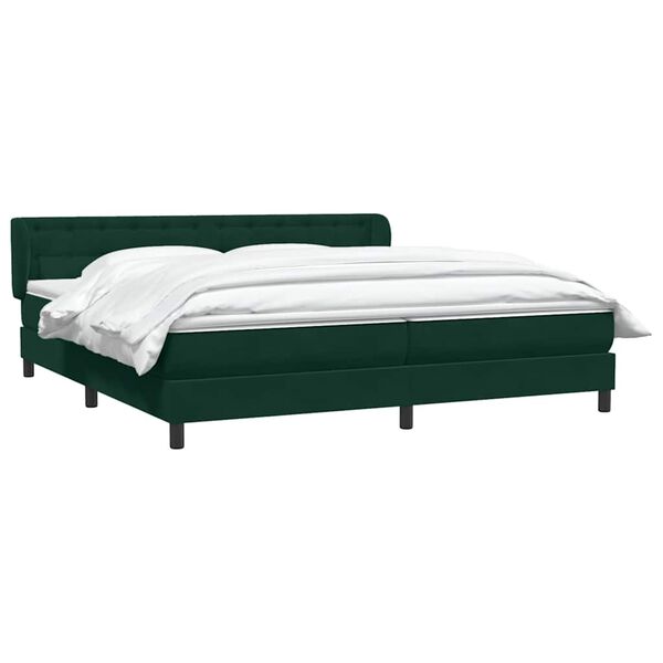 Viser produktbillede 3 af 12