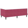 Produktminiaturebillede 9 af 14