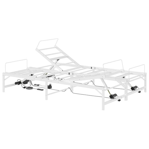 Viser produktbillede 1 af 11