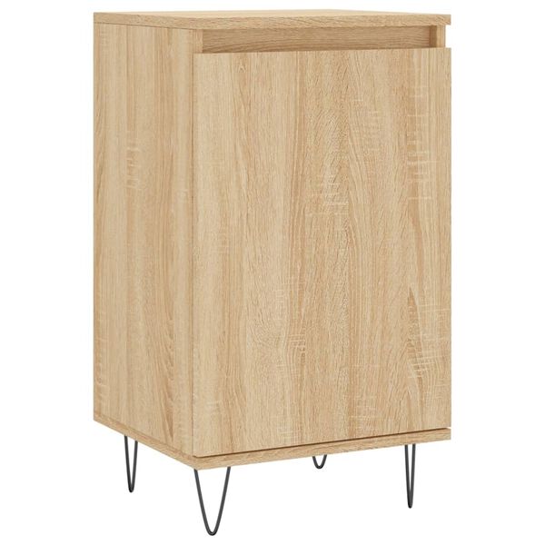 Viser produktbillede 1 af 13