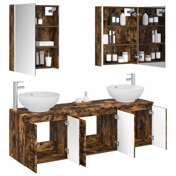 Viser produktbillede 3 af 16