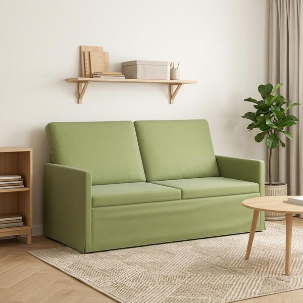 Viser produktbillede 2 af 10