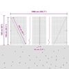 Produktminiaturebillede 15 af 17