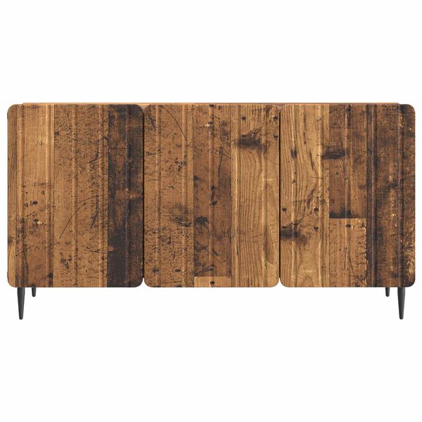 Viser produktbillede 4 af 11