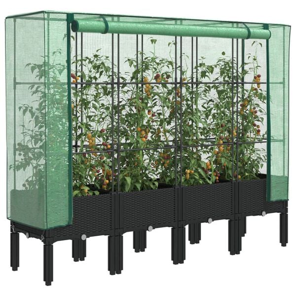 Viser produktbillede 2 af 9