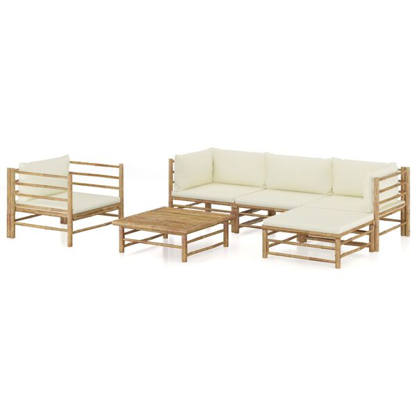Viser produktbillede 1 af 17