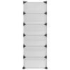 Produktminiaturebillede 4 af 8