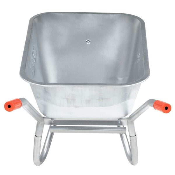 Viser produktbillede 2 af 8