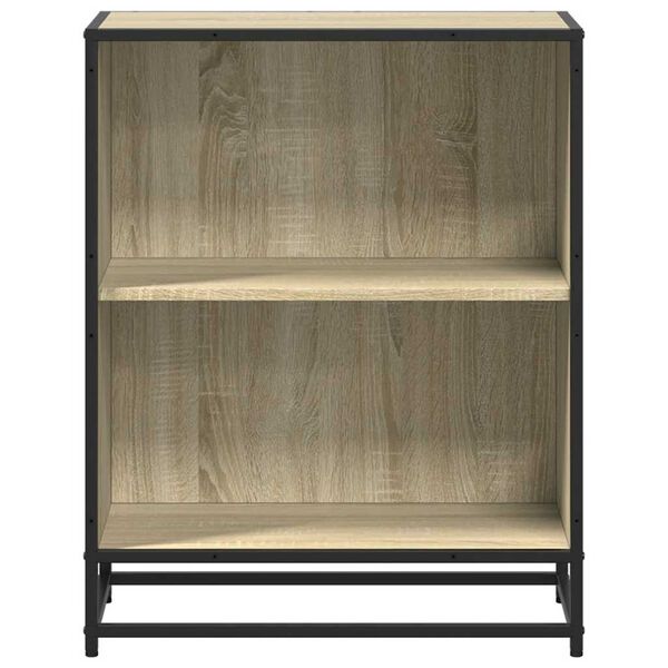 Viser produktbillede 4 af 10
