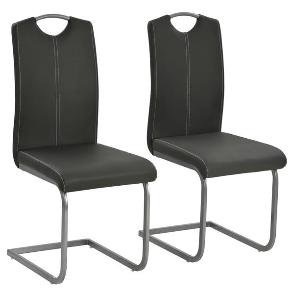 Viser produktbillede 1 af 8