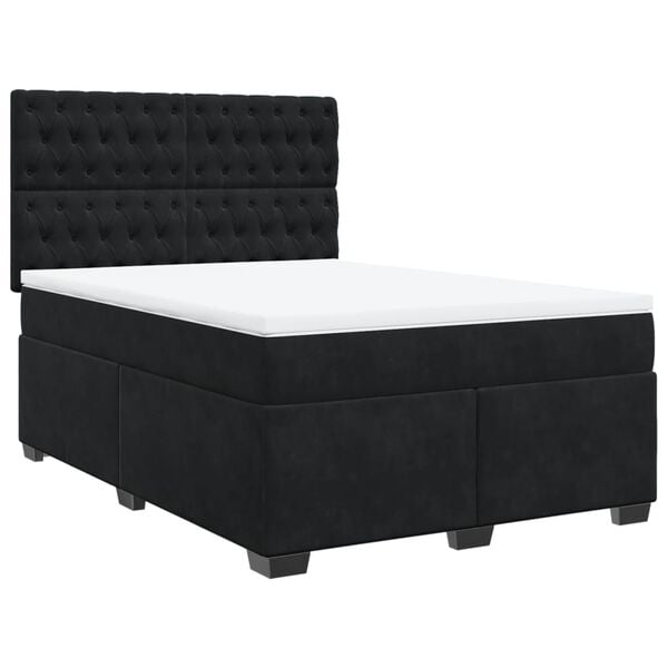 Viser produktbillede 3 af 19