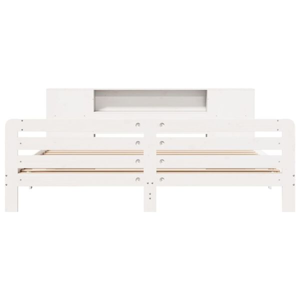 Viser produktbillede 4 af 12