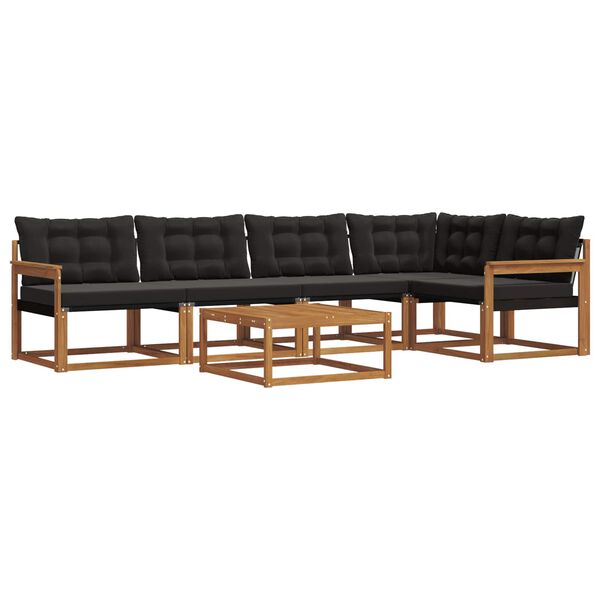 Viser produktbillede 1 af 16