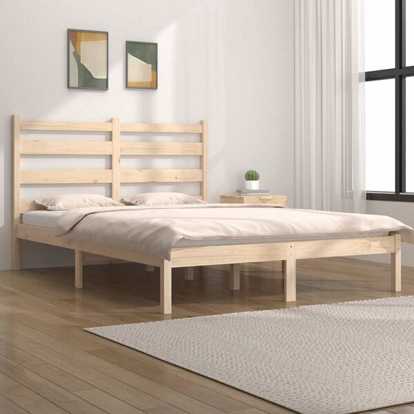 Viser produktbillede 2 af 6