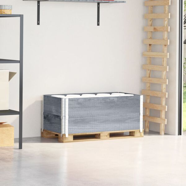 Viser produktbillede 2 af 8