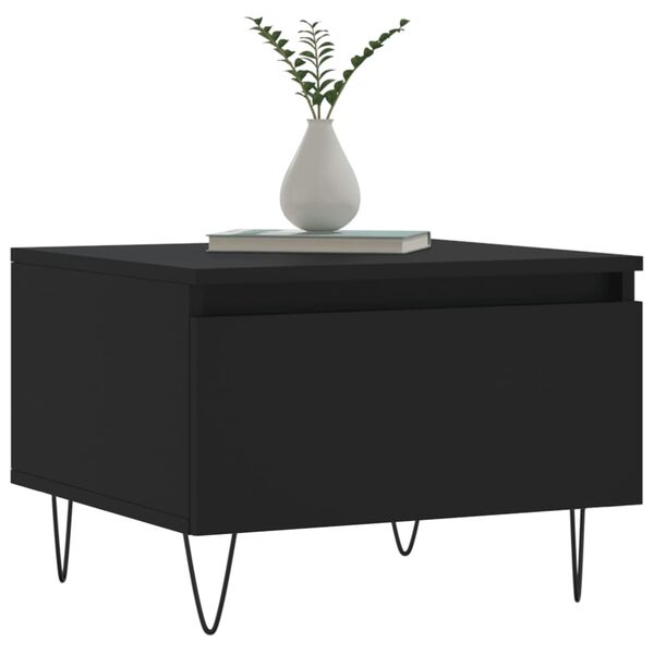 Viser produktbillede 3 af 12