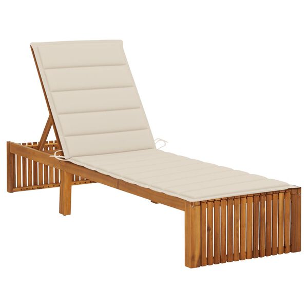 Viser produktbillede 1 af 14