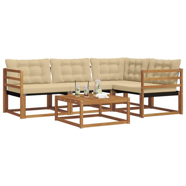 Viser produktbillede 3 af 15