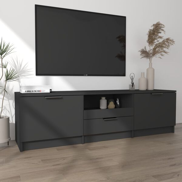 Viser produktbillede 3 af 7