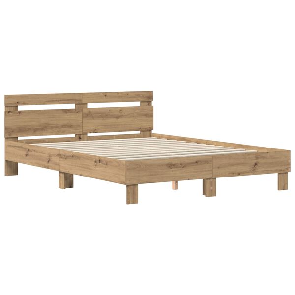 Viser produktbillede 3 af 9