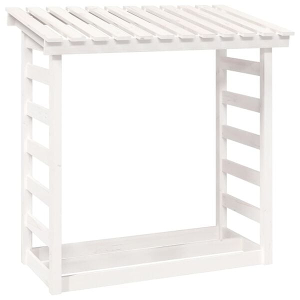 Viser produktbillede 1 af 8