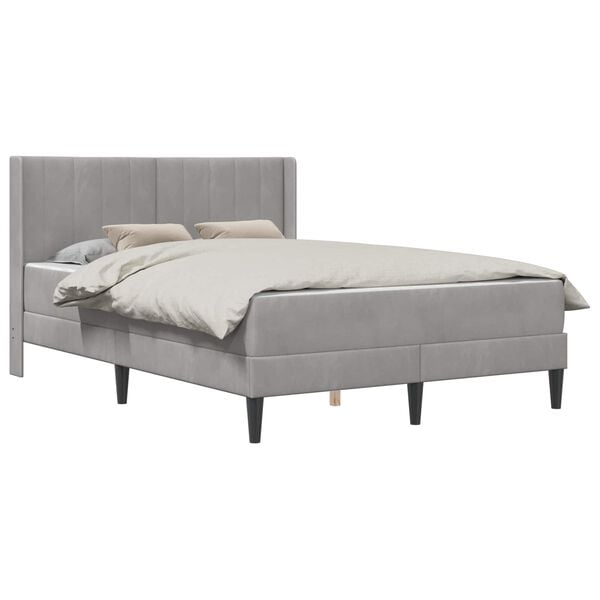 Viser produktbillede 1 af 11
