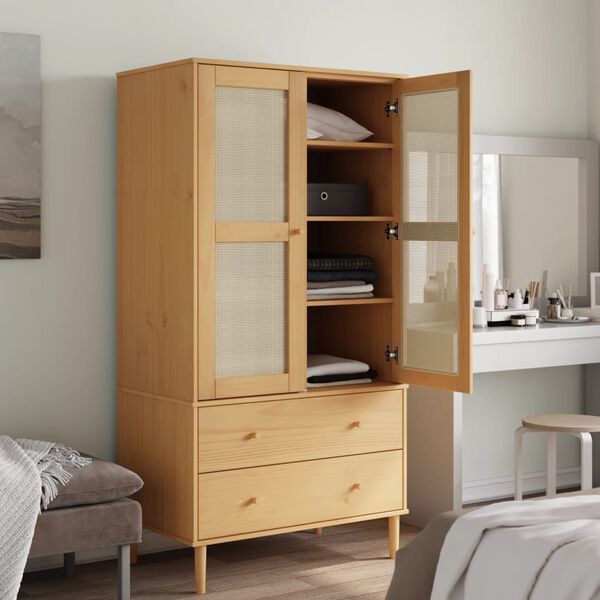Viser produktbillede 3 af 12