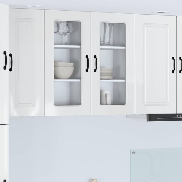 Viser produktbillede 2 af 14