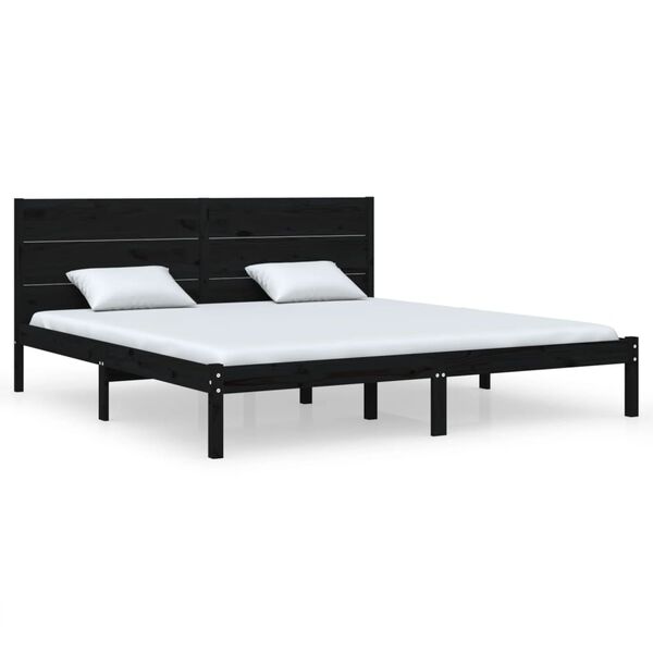 Viser produktbillede 1 af 6
